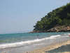 Aristoteles Beach Hotel 